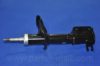 DAEWOO 96386573 Shock Absorber